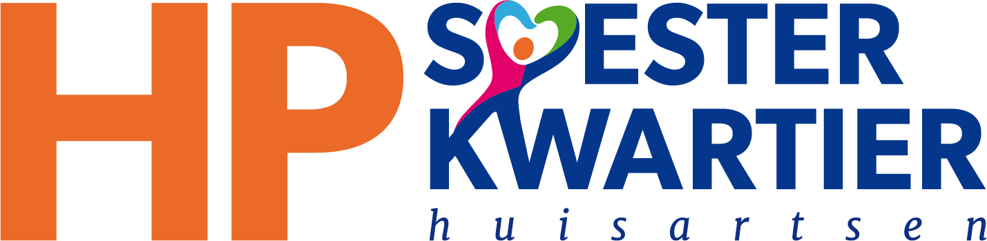 HuisartsenPraktijk Soesterkwartier